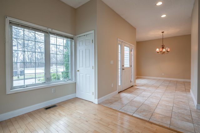 69 Patterson Street, Manchester, NH 03102