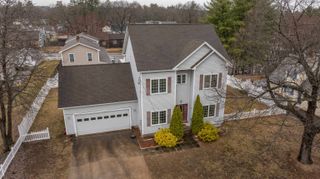 69 Patterson Street, Manchester, NH 03102