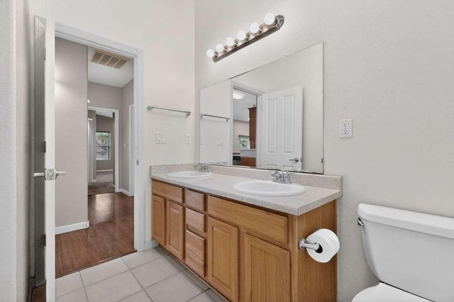 2135 N Ensenada Circle SE, Rio Rancho, NM 87124