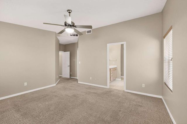 2135 N Ensenada Circle SE, Rio Rancho, NM 87124