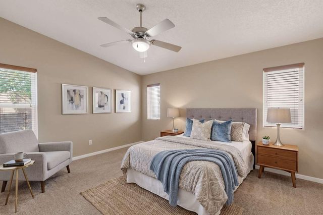 2135 N Ensenada Circle SE, Rio Rancho, NM 87124