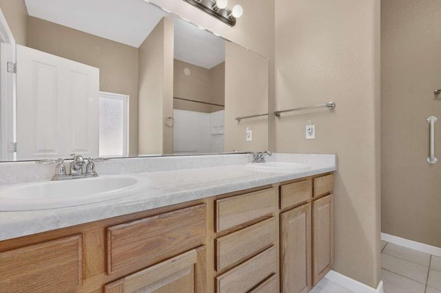 2135 N Ensenada Circle SE, Rio Rancho, NM 87124