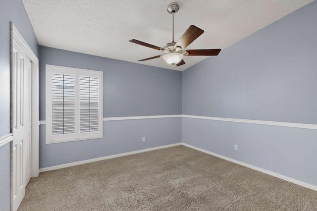 2135 N Ensenada Circle SE, Rio Rancho, NM 87124