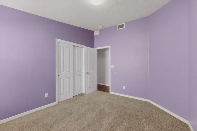 2135 N Ensenada Circle SE, Rio Rancho, NM 87124