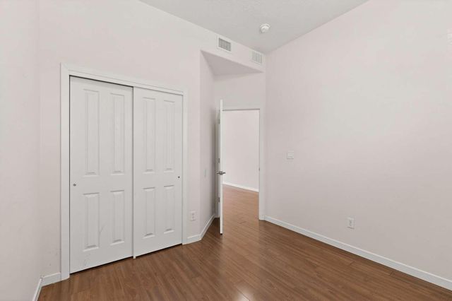 2135 N Ensenada Circle SE, Rio Rancho, NM 87124