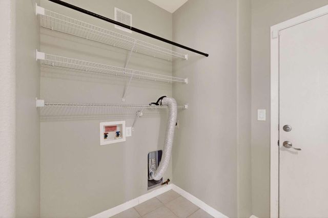 2135 N Ensenada Circle SE, Rio Rancho, NM 87124