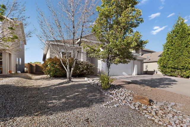 2135 N Ensenada Circle SE, Rio Rancho, NM 87124