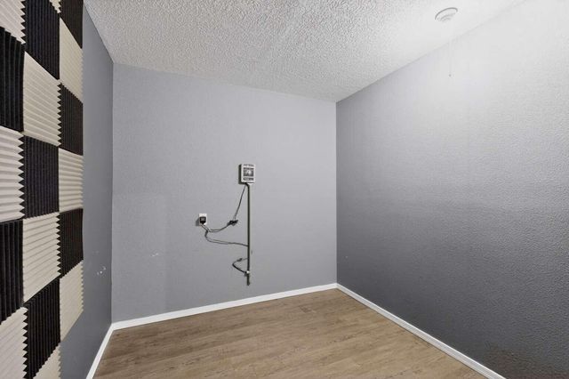 2135 N Ensenada Circle SE, Rio Rancho, NM 87124