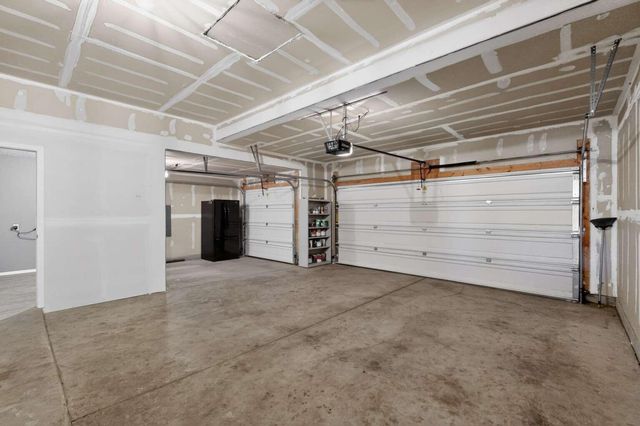2135 N Ensenada Circle SE, Rio Rancho, NM 87124