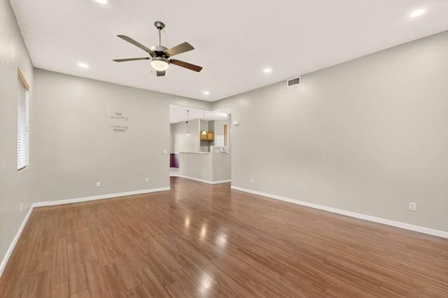 2135 N Ensenada Circle SE, Rio Rancho, NM 87124