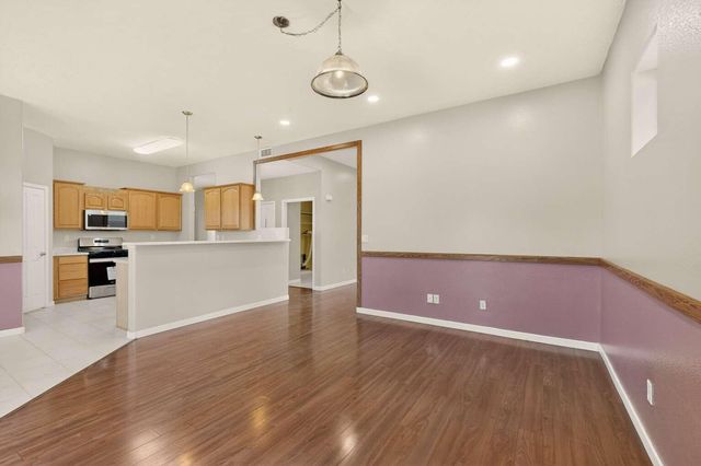 2135 N Ensenada Circle SE, Rio Rancho, NM 87124
