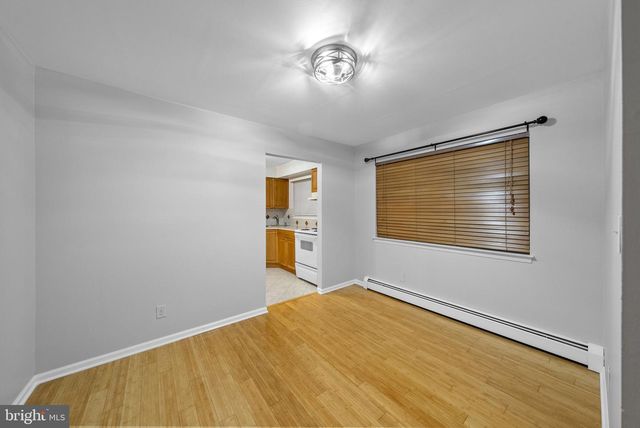 528 ANDRIA AVE #253, Hillsborough, NJ 08844