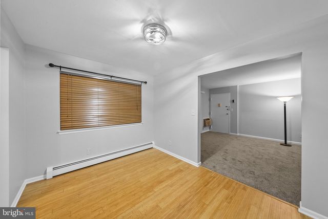 528 ANDRIA AVE #253, Hillsborough, NJ 08844