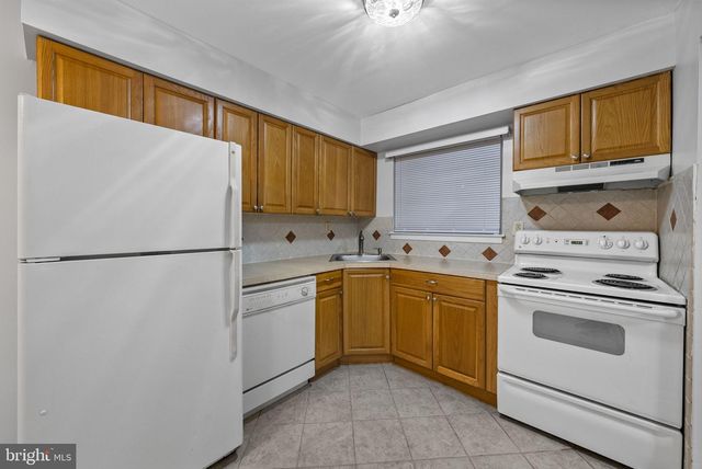 528 ANDRIA AVE #253, Hillsborough, NJ 08844