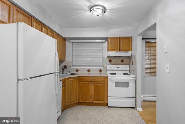 528 ANDRIA AVE #253, Hillsborough, NJ 08844