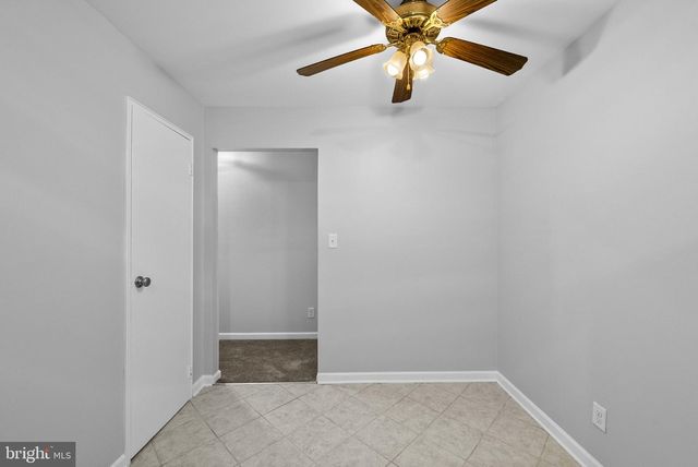 528 ANDRIA AVE #253, Hillsborough, NJ 08844