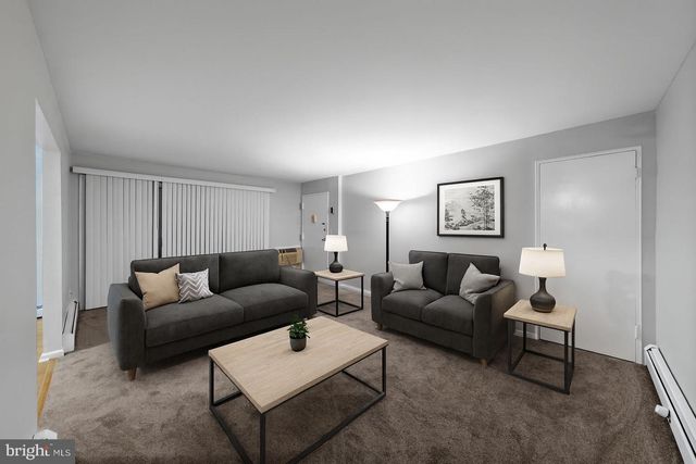 528 ANDRIA AVE #253, Hillsborough, NJ 08844