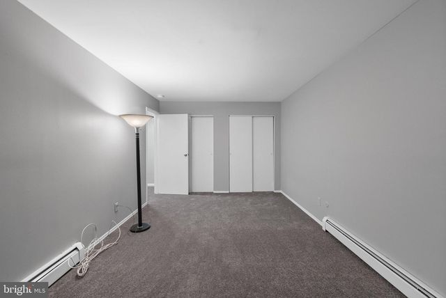 528 ANDRIA AVE #253, Hillsborough, NJ 08844