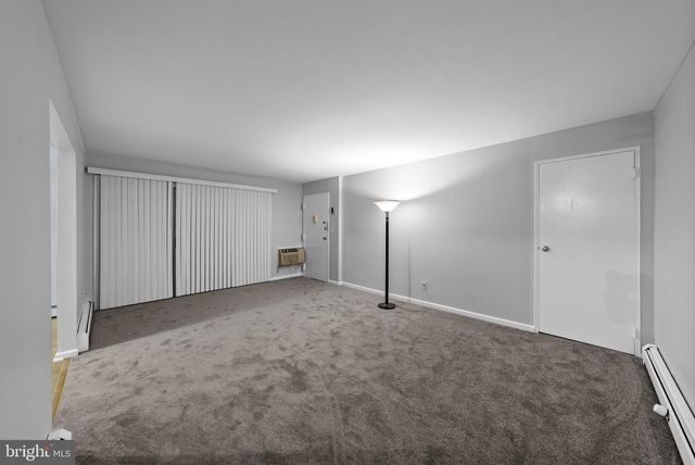 528 ANDRIA AVE #253, Hillsborough, NJ 08844