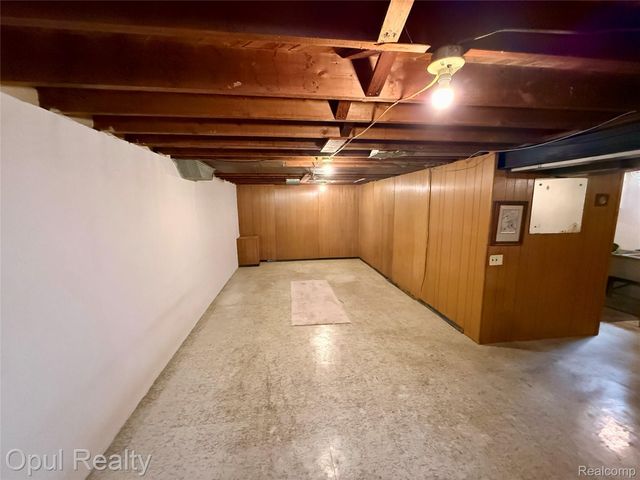 26362 Margareta Street, Redford Charter Township, MI 48240