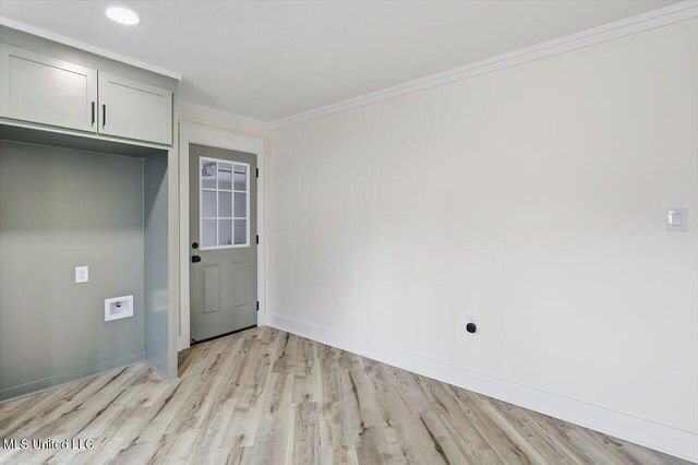 256 Bruin Avenue, Pearl, MS 39208