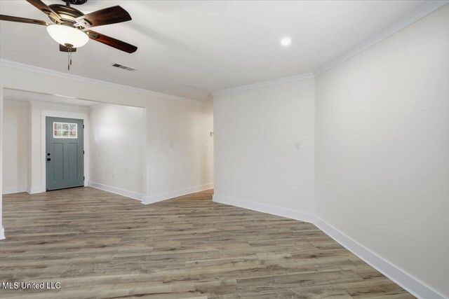 256 Bruin Avenue, Pearl, MS 39208