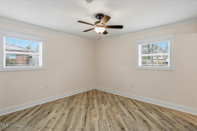 256 Bruin Avenue, Pearl, MS 39208