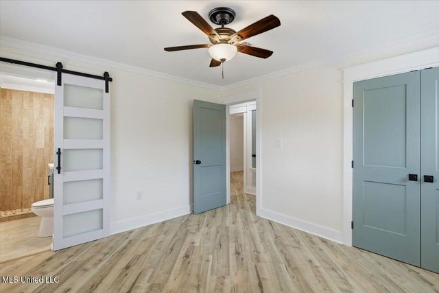 256 Bruin Avenue, Pearl, MS 39208