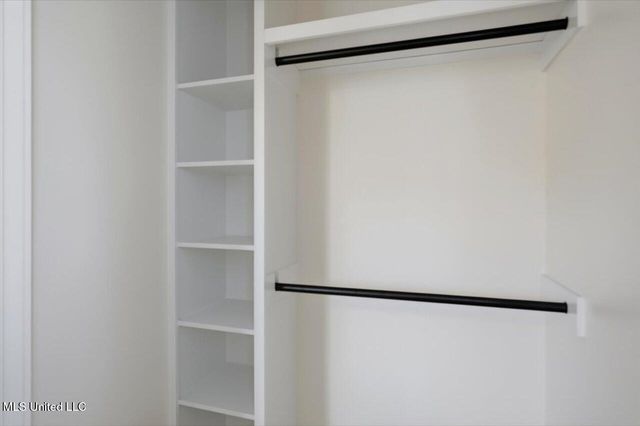 256 Bruin Avenue, Pearl, MS 39208