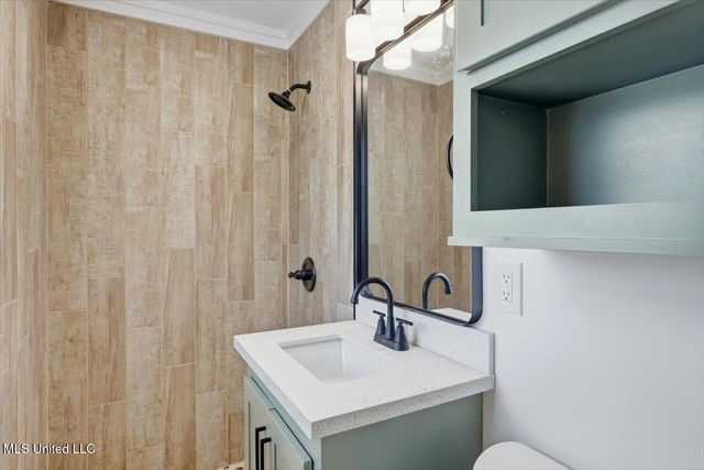 256 Bruin Avenue, Pearl, MS 39208