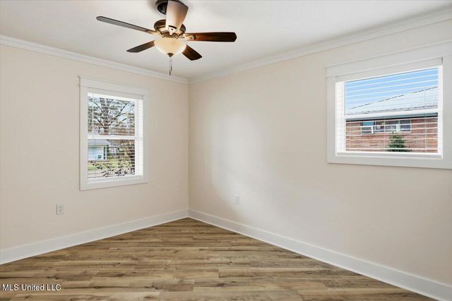 256 Bruin Avenue, Pearl, MS 39208