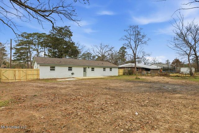 256 Bruin Avenue, Pearl, MS 39208