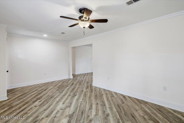 256 Bruin Avenue, Pearl, MS 39208