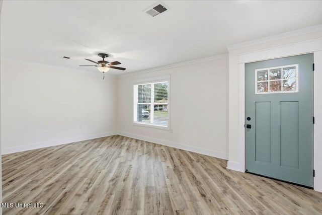 256 Bruin Avenue, Pearl, MS 39208