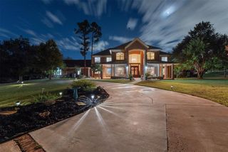 4150 W Waterloo Road, Edmond, OK 73025