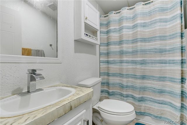 12531 NE 18th Street, Williston, FL 32696