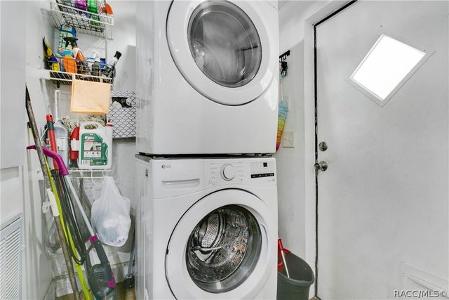 12531 NE 18th Street, Williston, FL 32696