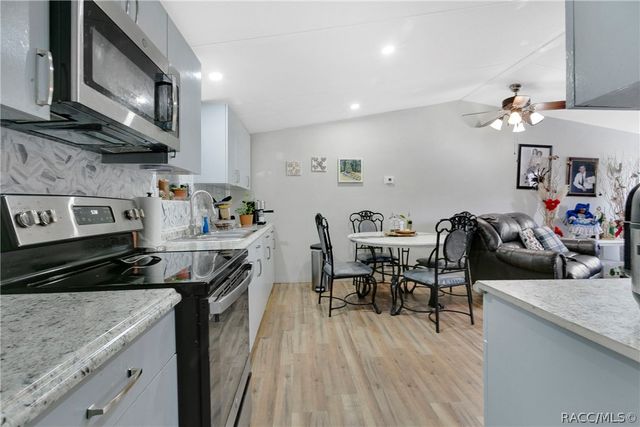 12531 NE 18th Street, Williston, FL 32696