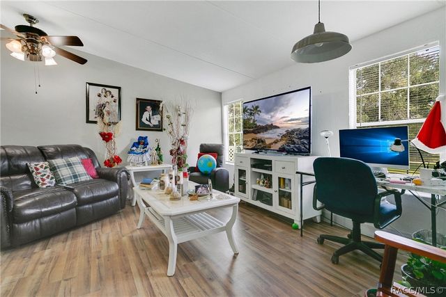 12531 NE 18th Street, Williston, FL 32696