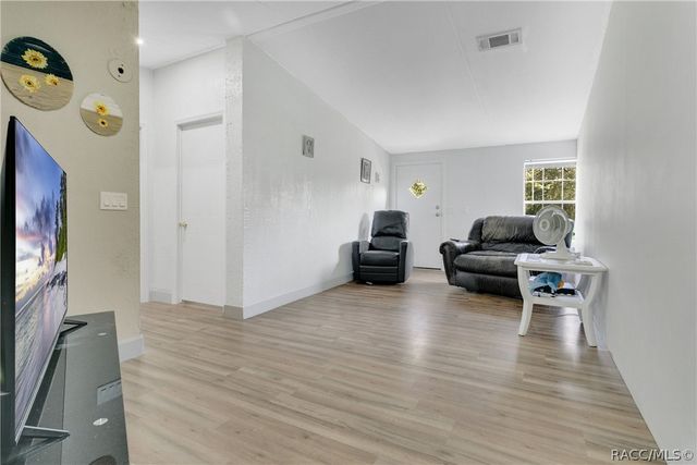 12531 NE 18th Street, Williston, FL 32696