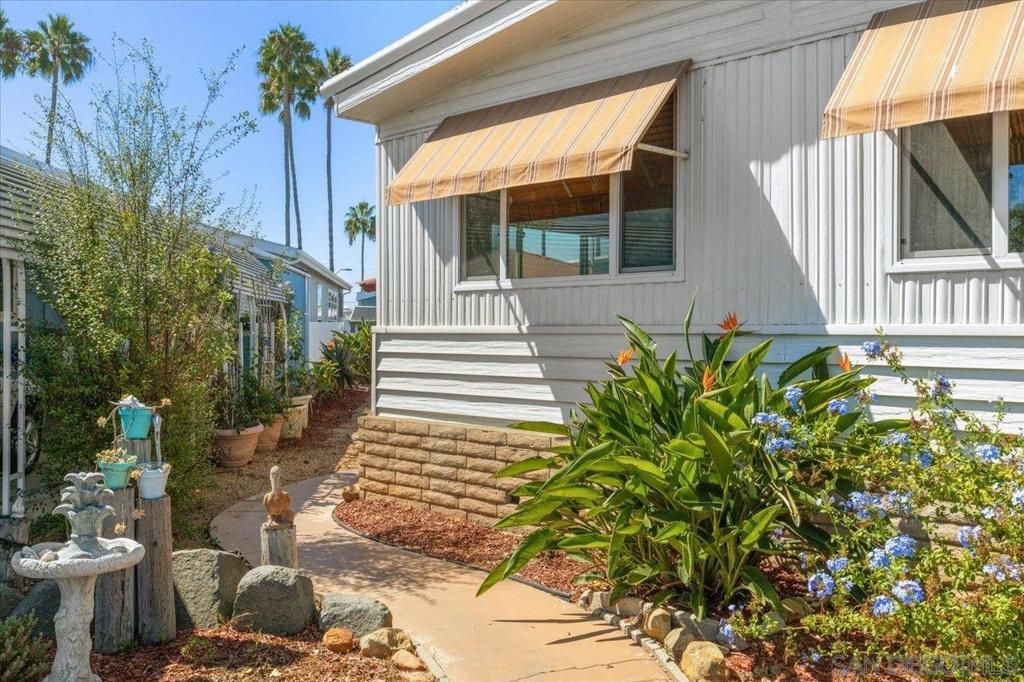 7127 Santa Barbara 113, Carlsbad, CA 92011 — photo 2