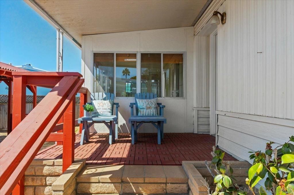7127 Santa Barbara 113, Carlsbad, CA 92011 — photo 3