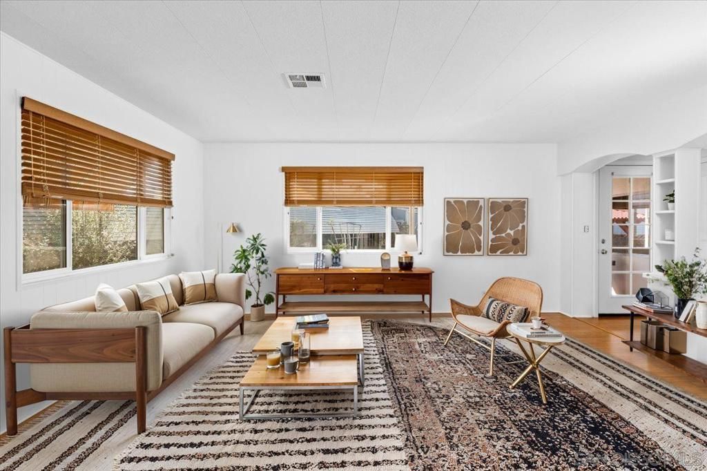 7127 Santa Barbara 113, Carlsbad, CA 92011 — photo 4