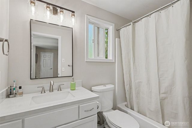 17005 424th Drive SE, Gold Bar, WA 98251