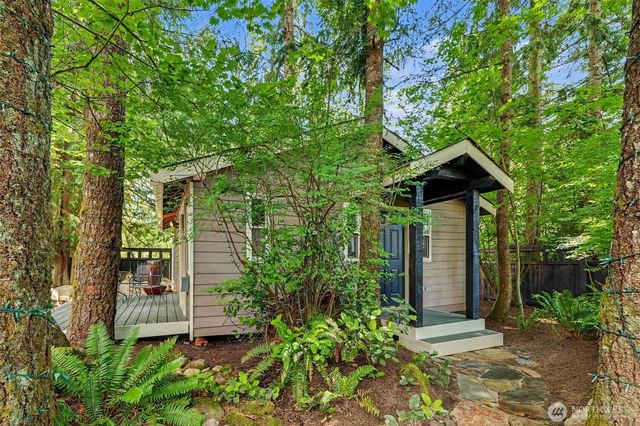17005 424th Drive SE, Gold Bar, WA 98251