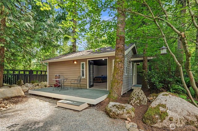 17005 424th Drive SE, Gold Bar, WA 98251
