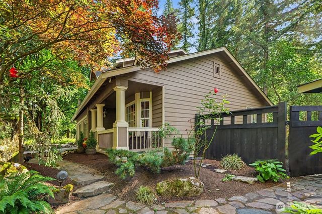 17005 424th Drive SE, Gold Bar, WA 98251
