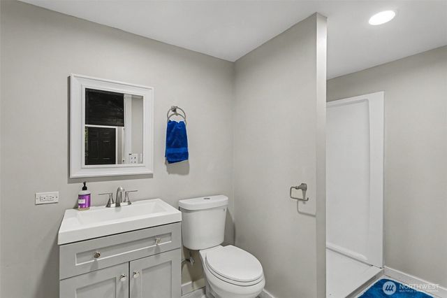 17005 424th Drive SE, Gold Bar, WA 98251