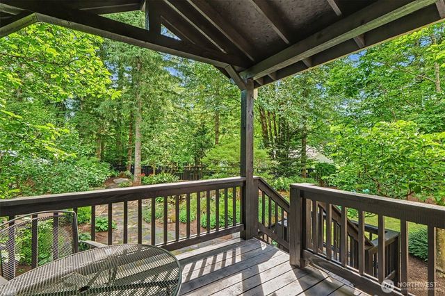 17005 424th Drive SE, Gold Bar, WA 98251