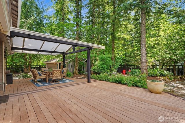 17005 424th Drive SE, Gold Bar, WA 98251